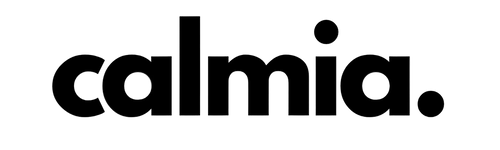 CALMİA